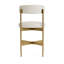 Remy Leather Bar Stool-1548173023-1548173018-1548173009