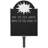 Astrology & Stars Memorial Plaque-1687344113-1686442781