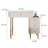 Loranza Vanity