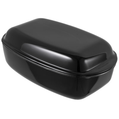 Kuhn Rikon 2 Stück Backformen Set