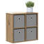49.5cm Sideboard