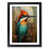 Black Framed selected