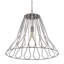 Larme 1 - Light Pendant