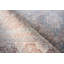 Heritage Oriental Area Rug in Light Blue-63580089