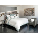 Sinfonia Duvet Cover
