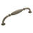 Blythe Arch Pull-12018852-109024845