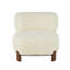 Fauteuil de 30,5 po de largeur