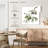 Harnek Fresh Olive Branch I-109383020