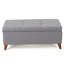 Tallu Upholstered Ottoman-32249584