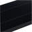 Distinctive Features of a Minimalist Console Table with Bottom Shelf and Four Legs, Suitable for Entryway, Hallway, Living Room, Foyer, Corridor-2051544399