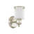 Polished Nickel selected