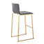 Tabouret de bar contemporain-1215429082-1215429086