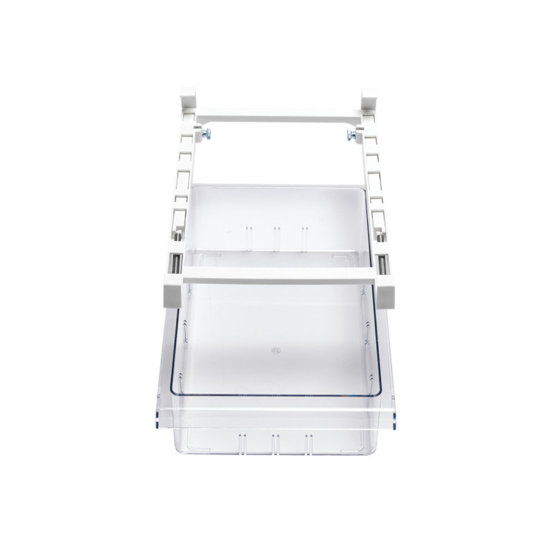 5795ml Food Storage Container