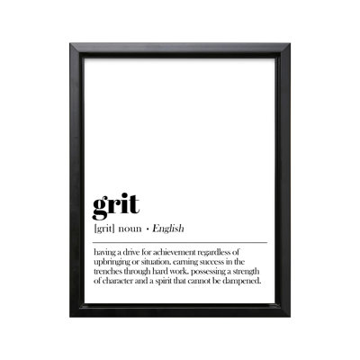 Grain