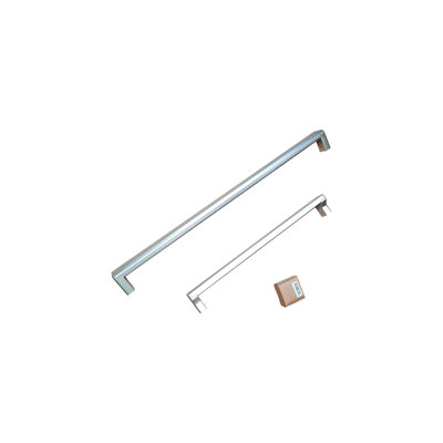 Bertazzoni Refrigerator Trim Kit