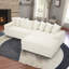 Canapé modulaire Daishun-1149928021-1149928016