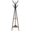 Portemanteau Lakwanzaa-662629494