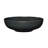 Fiesta Bistro Coupe Bowl-14615562-123407569