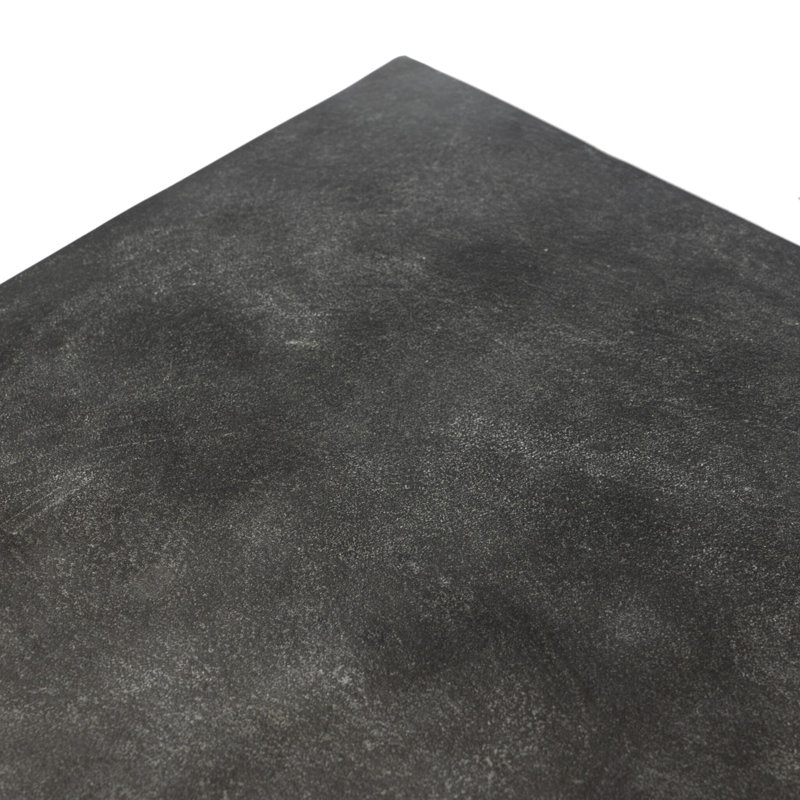 GRASO Outdoor Coffee Table