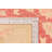 Olson Beige Rug