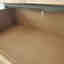 Customer photo 5 of 9