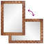 Bathroom Furniture Suite