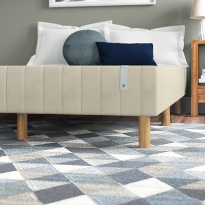 Gilson 16'' Mattress Foundatoin