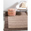 Dejourn Hand Woven Area Rug-983733283