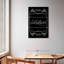 Typographie Tergel-108667697