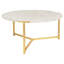 Amelia Frame Coffee Table-59094158-132218501