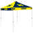 University of Michigan is out of stock