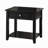 Nabeha End Table