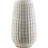 Ceramic Table Vase-1536813298-1536813301