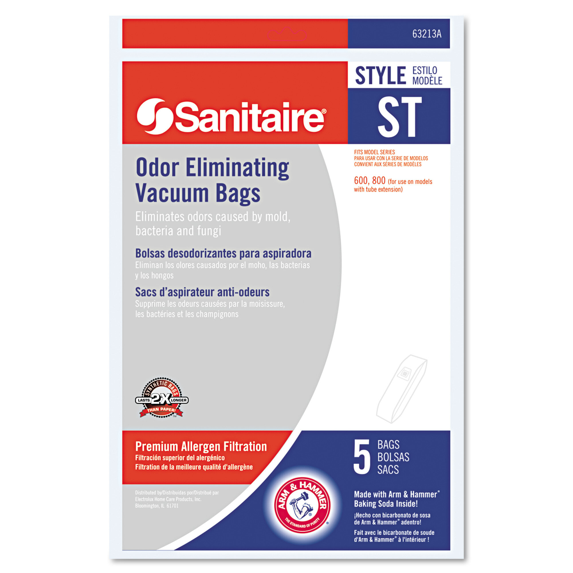 https://assets.wfcdn.com/im/13591967/compr-r85/6190/61902029/sanitaire-vacuum-bag-for-sanitaire-commercial-upright-vacuums-50-case.jpg