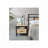 Accent Table