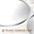 Malesha Large Modern Full Length Arched Aluminum Alloy Framed Floor Mirror-344613383-344613379