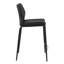 Tabouret Humber-1133453872