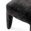 Khai Upholstered Dining Chair-9129653