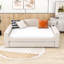 Lit de jour rembourré Heorhi-29154281-29154285