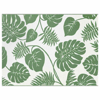 400cm X 300cm Area Rug