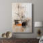 NAUTICAL Series CECXCVII - Gallery Cavas sur mesure-118070212