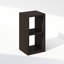 Bollay Closet System-643800287