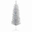 Christmas Tree-336120817-336120819
