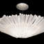 Diamantina 8 - Light Crystal Chandelier