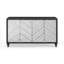 Sorenson 160cm Sideboard