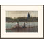 Crew Race 1 Print-1713966199