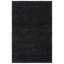 Fiodor Solid Colour Area Rug-2004173775