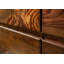 Toronto 185cm Sideboard-41159594