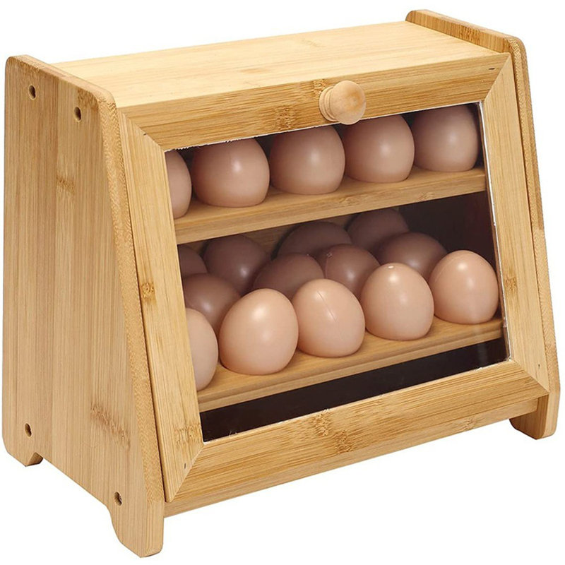 Food Storage Container