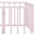 Sofyan Metal Slat Bed-1624080346-1624080348